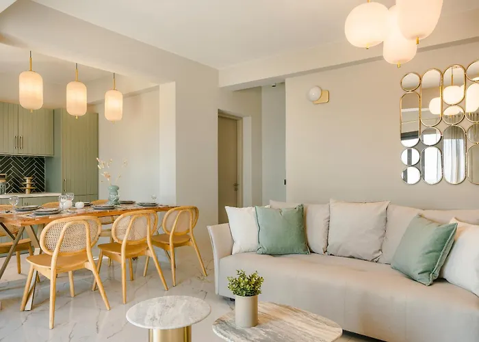 Oro Di Agathera Kefaloniaprivatevillas Villa Argostóli