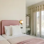 Oro Di Agathera Kefaloniaprivatevillas וילה *
