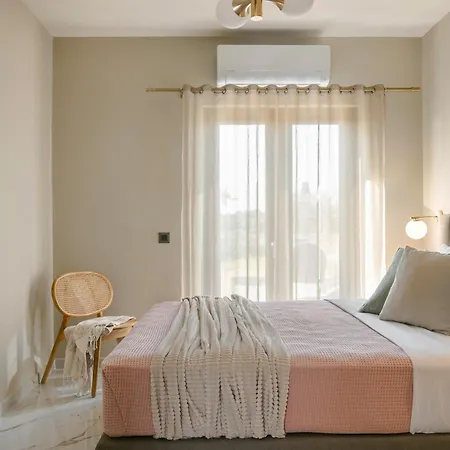 Oro Di Agathera Kefaloniaprivatevillas Villa Argostoli (Kefalonia)