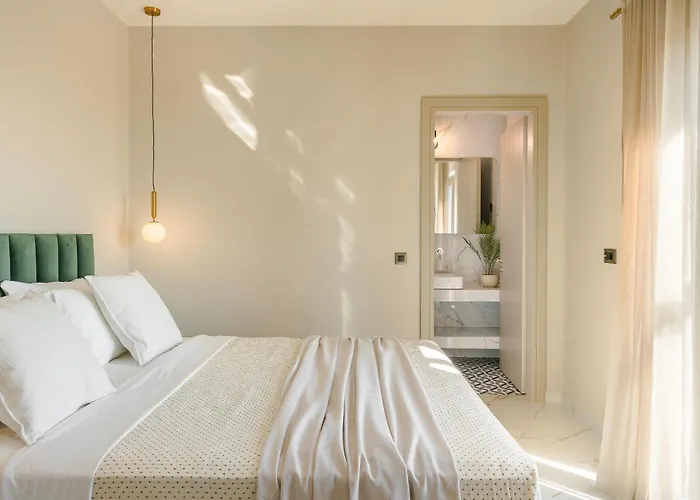 Oro Di Agathera Kefaloniaprivatevillas Villa Argostoli (Kefalonia)